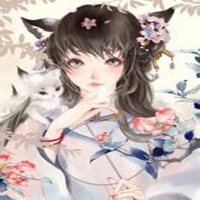 彼岸花动漫唯美图片