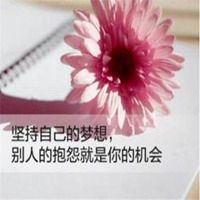 花带字图片大全