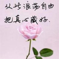 花带字图片大全