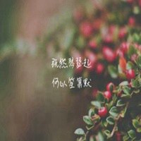 花带字图片大全