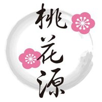 桃花微信头像