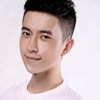 于朦胧微信头像