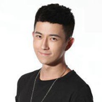 于朦胧微信头像