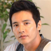 元彬微信头像