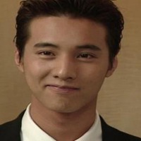 元彬微信头像
