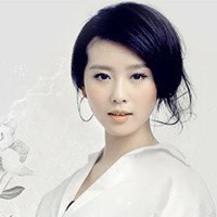 刘诗诗微信头像
