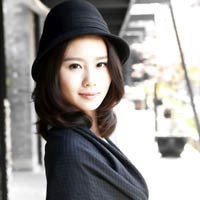 刘诗诗微信头像