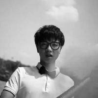 华晨宇微信头像