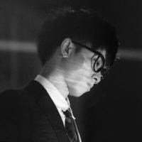 华晨宇微信头像