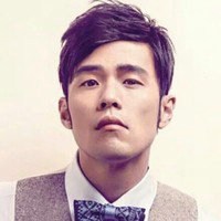 周杰伦微信头像