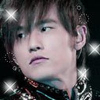 周杰伦微信头像