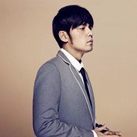 周杰伦微信头像