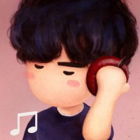 周杰伦微信头像