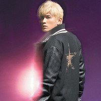 周杰伦微信头像