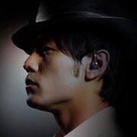 周杰伦微信头像