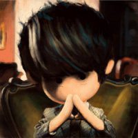 周杰伦微信头像