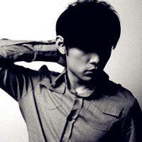 周杰伦微信头像