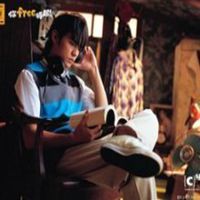 周杰伦微信头像