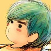 周杰伦微信头像