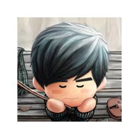 周杰伦微信头像