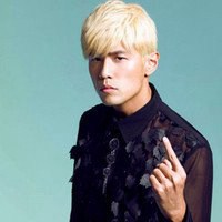周杰伦微信头像