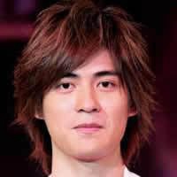 周渝民 仔仔微信头像