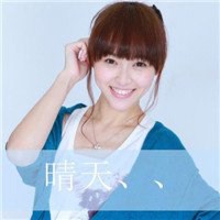 唐嫣微信头像