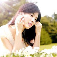 宋慧乔微信头像