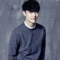 张艺兴微信头像
