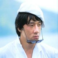成龙微信头像