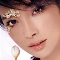 李冰冰微信头像