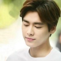 李易峰微信头像