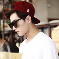 杨洋微信头像