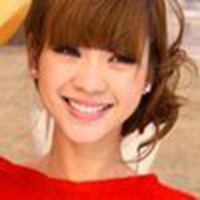 柳岩微信头像