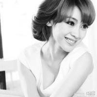 柳岩微信头像