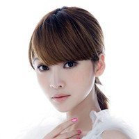 柳岩微信头像