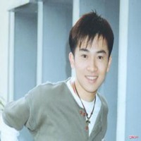 苏有朋微信头像