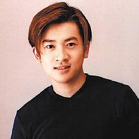 苏有朋微信头像