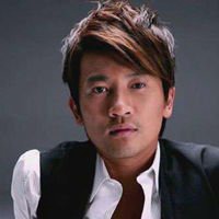苏有朋微信头像