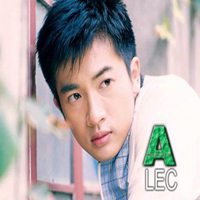 苏有朋微信头像