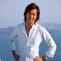 苏有朋微信头像