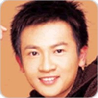 苏有朋微信头像