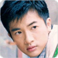 苏有朋微信头像