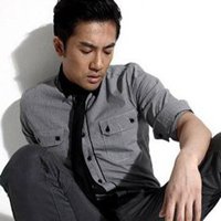 苏有朋微信头像