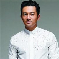 苏有朋微信头像