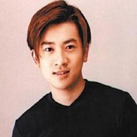 苏有朋微信头像