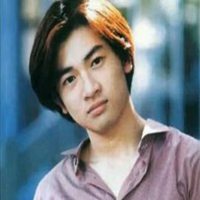 苏有朋微信头像