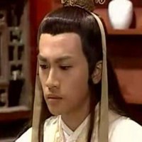 苏有朋微信头像