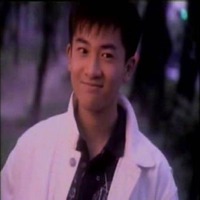 苏有朋微信头像