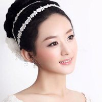 赵丽颖微信头像